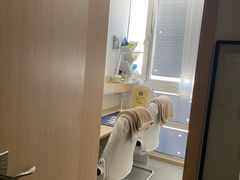 -竹川学社·自助沉浸自习室(海淀黄庄店)