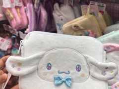 -Don Quijote(京都Avanti店)