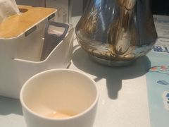 -新疆兵团食府清真(马连道店)