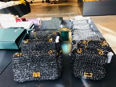 -URBAN REVIVO(深圳华润万象天地店)