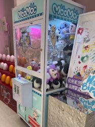 -杭州米兰柏羽医疗美容医院