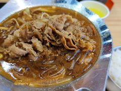 -小木屋拌饭(沈阳中街大悦城店)
