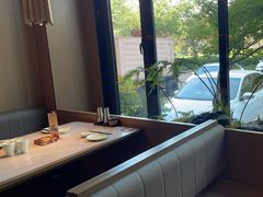 -船歌·鱼水饺青岛菜(黄岛珠江路店)