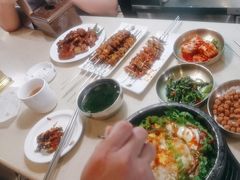 -福云龙(黄河南大街店)