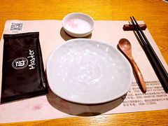 -匠和风精致料理(莆田财富中心店)