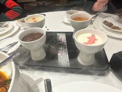 -富淳饭店(世纪公园店)