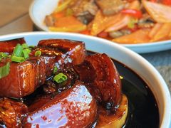 -日上三甘(三里屯店)