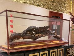 -正晴和酒店(黑龙江路店)