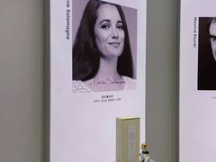 -名创优品(天河区正佳广场二店)