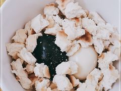 -清真·宏顺祥卤汁凉粉(大皮院店)