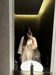 -丽妍雅集 Rubis SPA