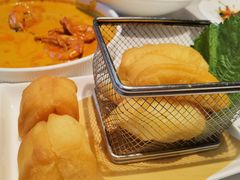 -映像威海·威海宴(威高广场店)