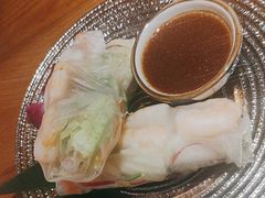 -有喜屋·鲜鸡烧鸟·居酒屋(安龙路店)