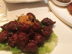 -粤麓轩餐厅(中信泰富广场店)