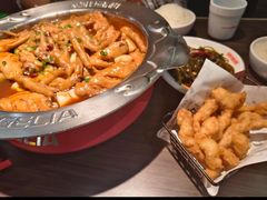 -胖哥俩肉蟹煲(福州仓山爱琴海店)