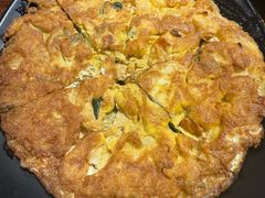 -大三元台湾鲁肉饭(沙井新桥店)