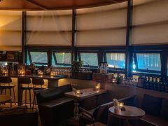 -NAYA Bar ·酒(红山店)