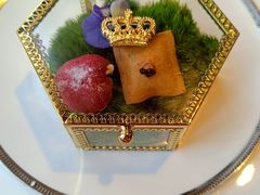 -云庐小雅(南京西路店)