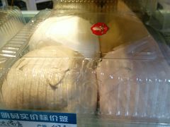 -白玉兰食品(汇联商厦店)