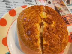 -肥韬茶餐厅(海上世界店)