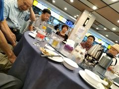 -金龙寨(龙城路店)