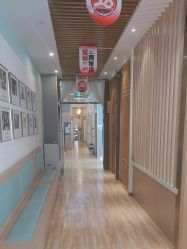 -小阿福儿童摄影(华中智谷店)
