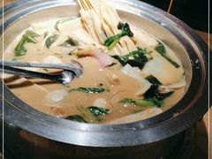 -杨翔豆皮涮牛肚(万和城店)
