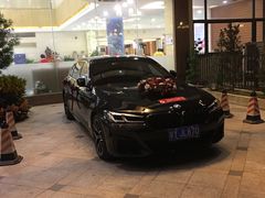 -东豪园林海鲜酒家(南港路辅路店)