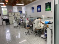 -悟空祛痘·诺奖技术专业店