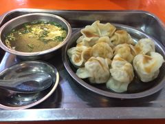 -南宁市连升风味小吃店
