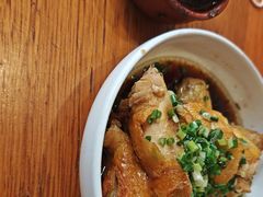 -百家鲜·杭帮菜