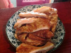 -粉家柳州螺蛳粉(杨宅路店)