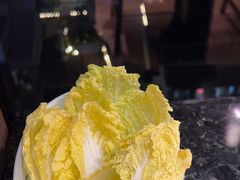 -捞王锅物料理(东百中心店)