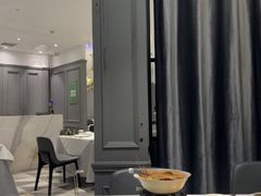 -泰香米泰国餐厅(鎏嘉码头店)