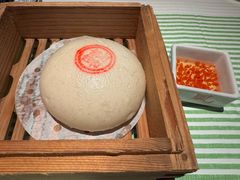 -桂满陇·景观餐厅(新世界店)