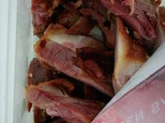 -章云板鸭(总店)