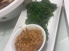 -胖姐渔村(中源大道店)
