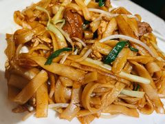 -又一间茶点轩(百汇广场店)