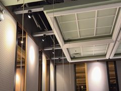 -陶陶居酒家(SM二期购物广场店)
