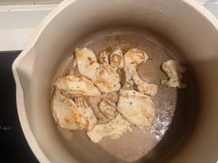 -Tims天好咖啡·贝果(锦江国金中心店)