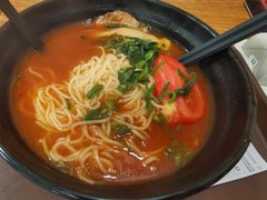 -食其家·牛丼咖喱(广元西路店)