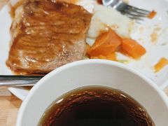 -宜家·瑞典风味餐厅(无锡店)