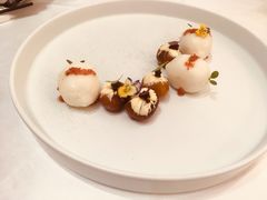 -茗鼎汇(星方汇广场店)