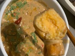 -海底捞火锅(龙湖北京大兴天街店)