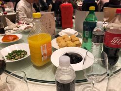 -无锡君来洲际酒店·宴会厅