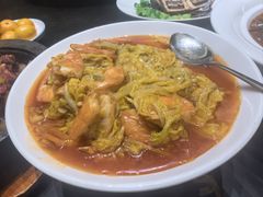 -老山东·山东菜(鲁菜名店)