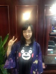 -Amber Salon艾珀沙龙