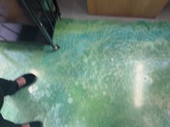-君邦火锅(新疆大厦店)