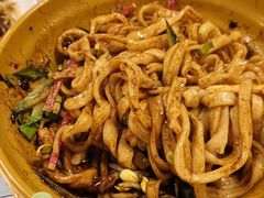 -鼎香润(德胜门内店)