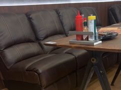 -Tubestation站点比萨(高新万达ONE店)